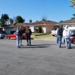 Red_Cross_2010_013 ()